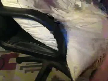stalloneumbro on Chaturbate