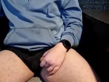 stanleyipkis6669 — Freechat on Chaturbate