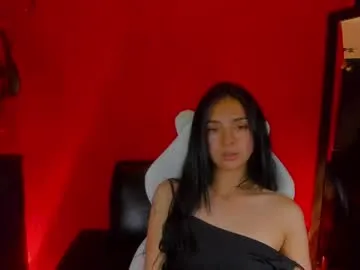 star_sub1