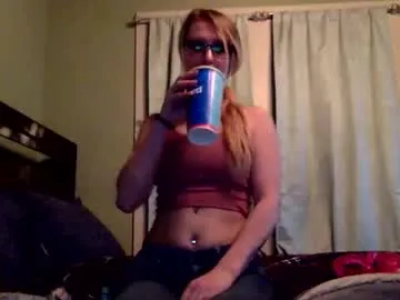 stardiamond6 — GOAL: Bra off [108 tokens remaining] Make me cum daddy! #new #daddy #bigtits