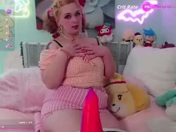 starsaturn — bitter chocolate goth show! - Goal: bra off! [163 tokens left] #valentinesday #ftm #bigboobs #bigass #hairy