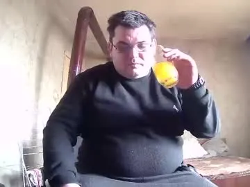 stefan90pt — #cum #bear #chubby #cock #smoke [2222 tokens remaining]