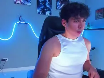 stefann_salvatore — Stefann_salvatore's room #cum #private #privateshow #hairy #bigdick