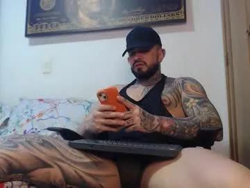 Explore 23 years old stefanodangelo01 from Chaturbate stefanodangelo01 from Chaturbate