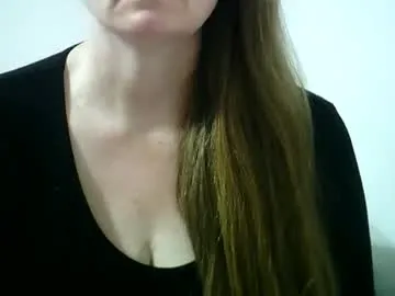 stefffa8009 — Freechat on Chaturbate