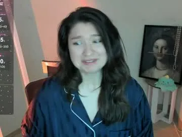 steffi_xo