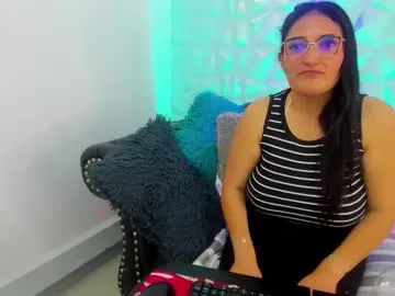 stefy_cg