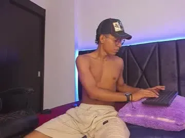 stella_drake — all naked #bigcock #bbc #cum #bigass #dirty [53 tokens remaining]