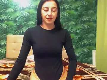 stella_john on Chaturbate