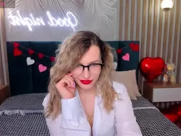 stellaalluring — show u   my  whole   body [55 tokens left] Wanna be  a guide  in my  pleasureland? #new #blonde #smalltits #milf #bigass