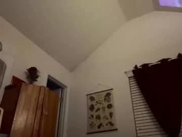 stellakobra from Chaturbate