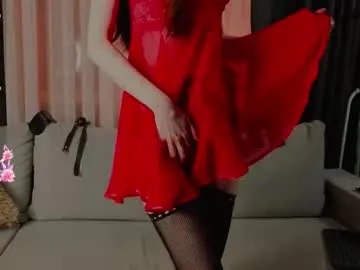 stellamontis