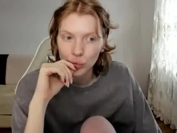 stellaswen