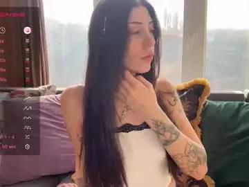 step__siblings from Chaturbate