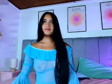 steph_malibu