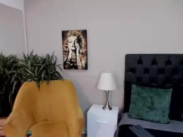 Watch Chaturbate's Stephane_rouss stephane_rouss from Chaturbate