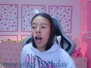 stephania_t