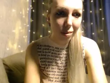 stephaniekiss — GOAL: Show beautiful bubs [99 tokens remaining] Welcome To My Room Lovense Tip Goals #new #lovense #stockings #bigass #c2c