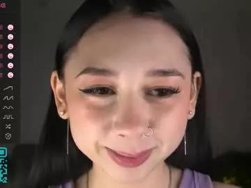 Masturbate to 20 years old stephaniesally from Chaturbate stephaniesally from Chaturbate
