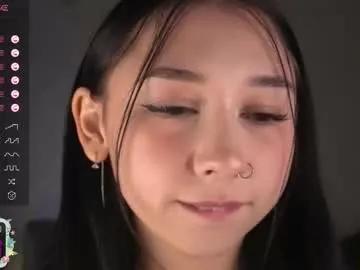 Masturbate to 20 years old stephaniesally from Chaturbate stephaniesally from Chaturbate