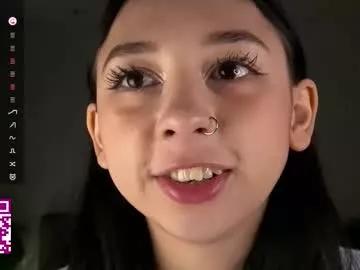 stephaniesally from Chaturbate