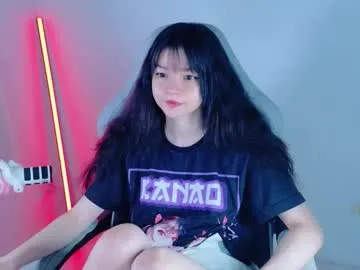 stephybrown — GOAL: naked [195 tokens remaining] Welcome to my room! #18 #petite #bigboobs #cosplay #lovense