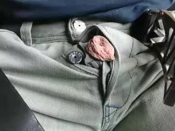 Check out 30 years old steveo_85 from Chaturbate steveo_85 from Chaturbate