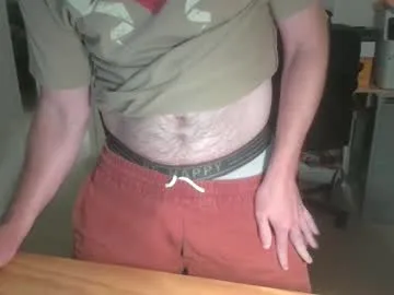 stevethetigerr — Goal: Show Cock (10+ gets a flash) #hairy #mature #aussie #married #daddy - Next Goal: Show ass (10+ gets a cock flash)