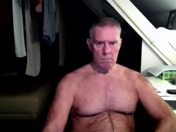 stevetwo — Freechat on Chaturbate