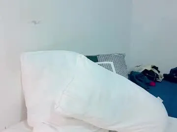 sthefany2512 — Dildo Ass  4min [150 tokens remaining] #cum #gay #trans #femboy #asia