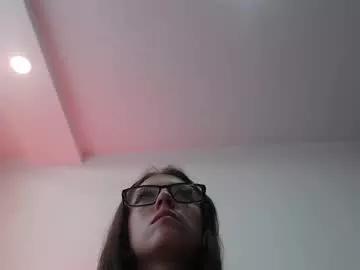 Masturbate to 24 years old stiven_1_ from Chaturbate stiven_1_ from Chaturbate