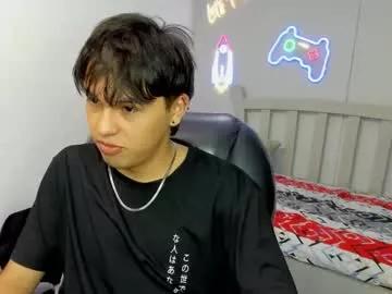 Sexy stiwentwink from Chaturbate stiwentwink from Chaturbate