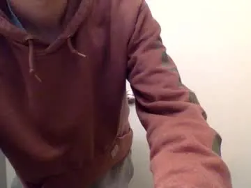 stoned32w — Thick messy load  [500 tokens remaining]