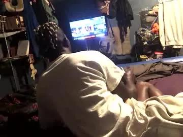 Checkout 18 years old stonedbj from Chaturbate stonedbj from Chaturbate