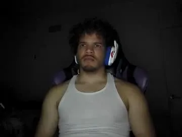 str8dj — Check out new link in bio!!! / Bust a fat ASS nut!!! [2497 tokens remaining]