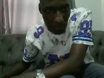 Discover Stressfree_, he wants to masturbate for you stressfree_ from Chaturbate