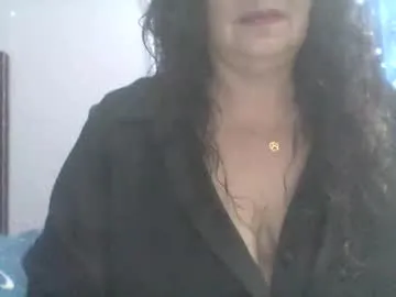 strictaf69 — Full naked [492 tokens remaining]  #chubby  #saggyboobs #bigboobs #bigfeet #talktome