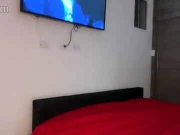 stronghardlatino — let's play until we CUM #bigcock #cum #muscle #young #latino