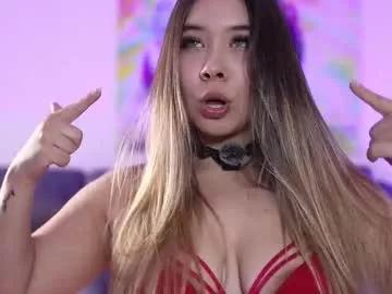 students_porn from Chaturbate