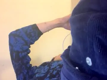 stxllaxcx