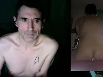 sub4black — #sub #bottom #french #BDSM #bigass Sub4black's room