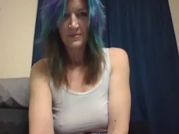 sub4you69brat — Current Goal: Take off my pants at 300 tokens -- Next Goal: take off top  -- Ms Kwants to play!! cum show at final goal #milf #privates #feet #natural #perkytits
