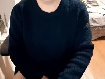 subbrian — Freechat on Chaturbate