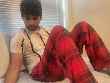 submissivestudentcommandme — Freechat on Chaturbate