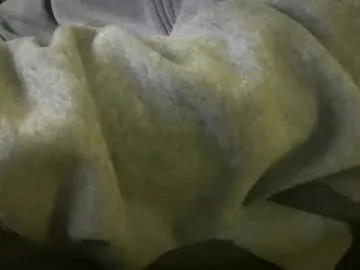 subprx — #submissive #bigcock #cum #slave #nipples