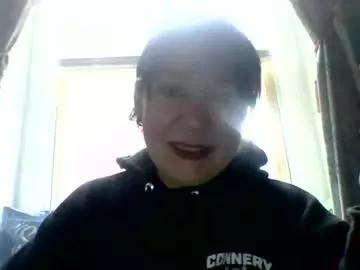 subsxkttn from Chaturbate