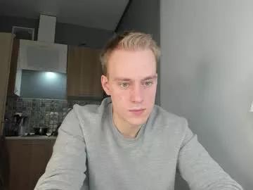 Join Chaturbate's Successful_kevin successful_kevin from Chaturbate