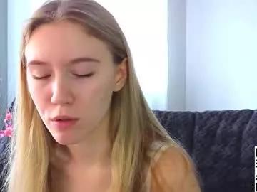 Amazing succubelle from Chaturbate succubelle from Chaturbate