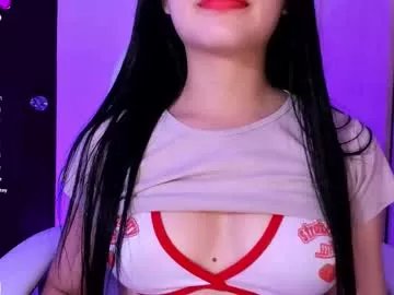 succubus_222 on Chaturbate 