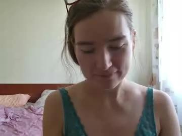 Slutty Suckmydickifurstreight wants you to fuck her body now suckmydickifurstreight from Chaturbate